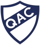 Quilmes